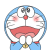 ysgctvrk.pages.dev favicon